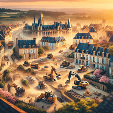 travaux-terrassement-dreux.png